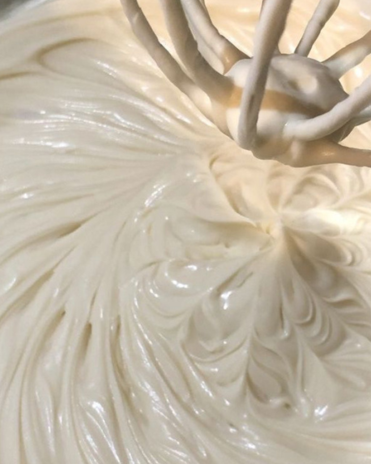 Αρωματικά Sticks Χώρου Butter Vanilla - Image 5