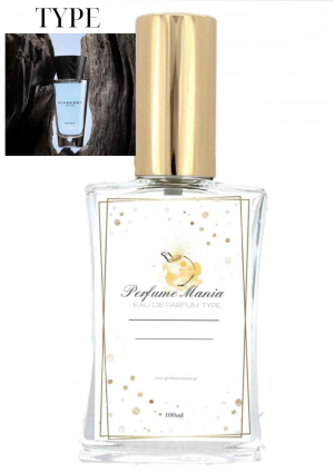 Άρωμα Τύπου Berbry Touch for Men