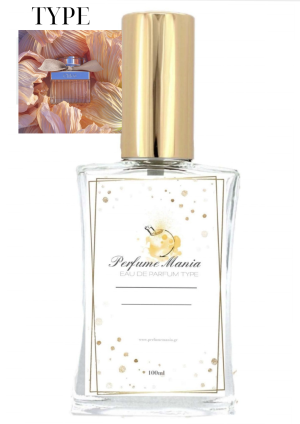 Άρωμα Τύπου Chlooe Eau de Parfum