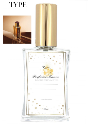 Άρωμα Τύπου Ferragami Spicy Leather