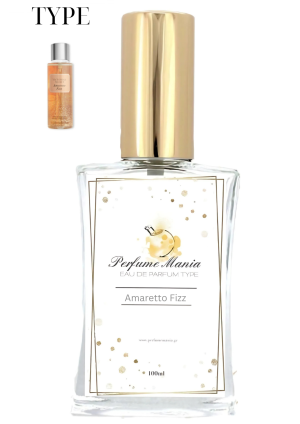 Άρωμα Τύπου Amaretto Fizz