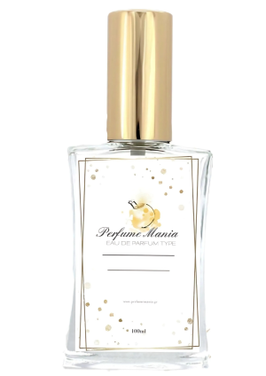 Άρωμα Τύπου LA VIE E BELLE - Άρωμα 30ml