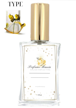 Άρωμα Τύπου Summer Kenzo - Άρωμα 30ml