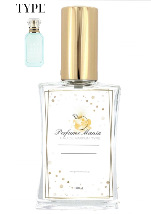 Άρωμα Τύπου Maldives in a Bottle Ylang Coco | 20
