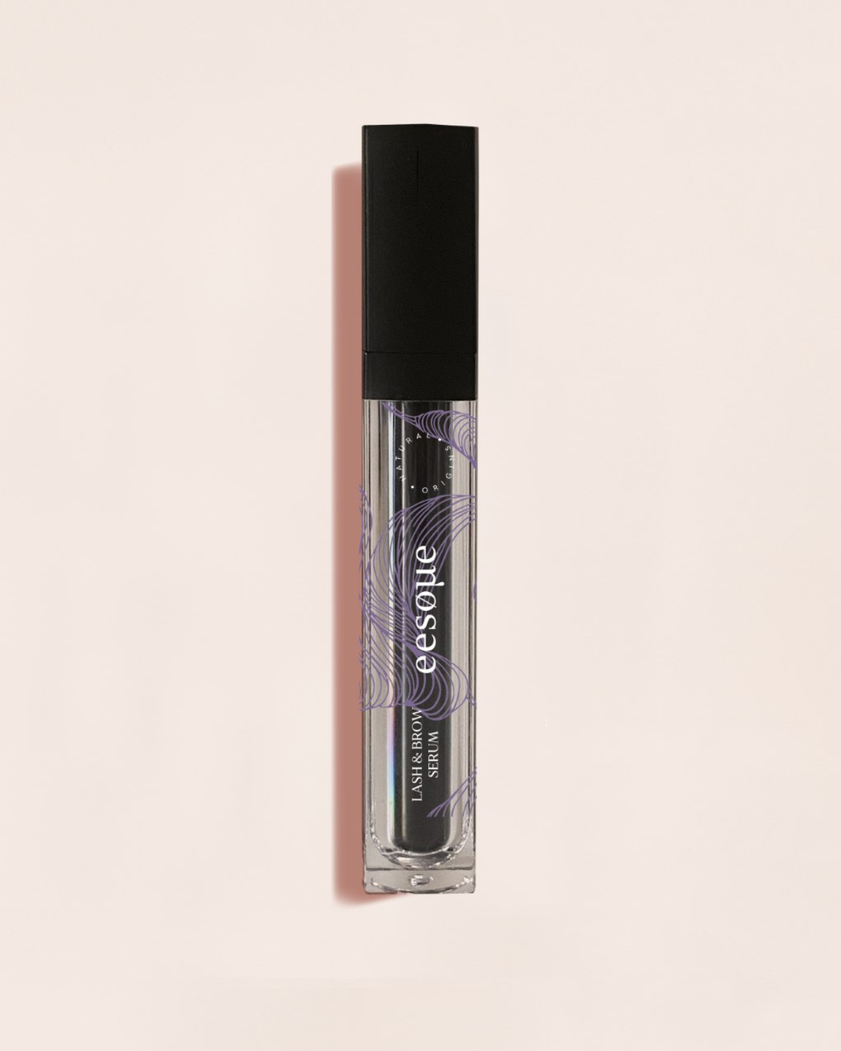 Lash Brow Serum