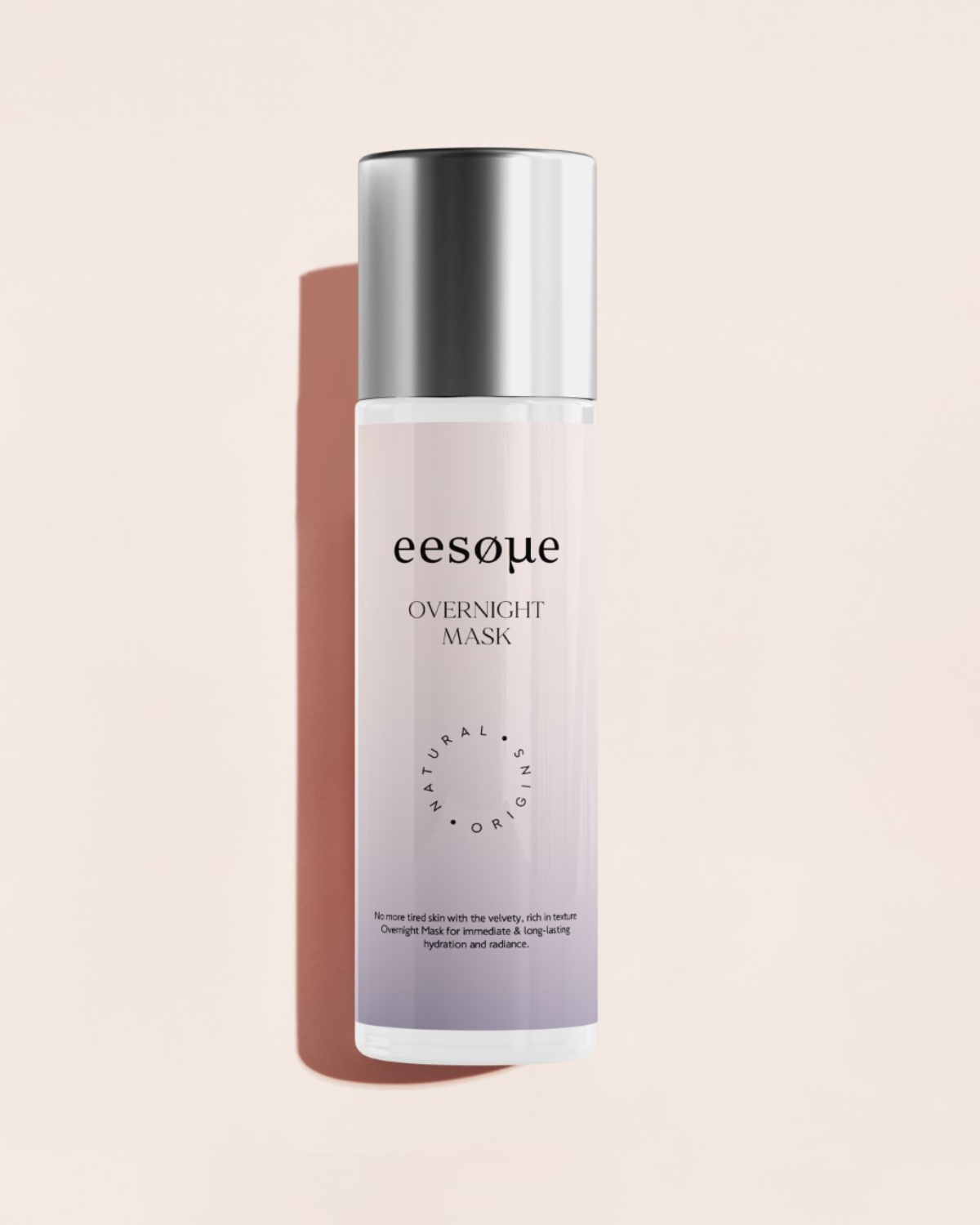 Overnight Mask
