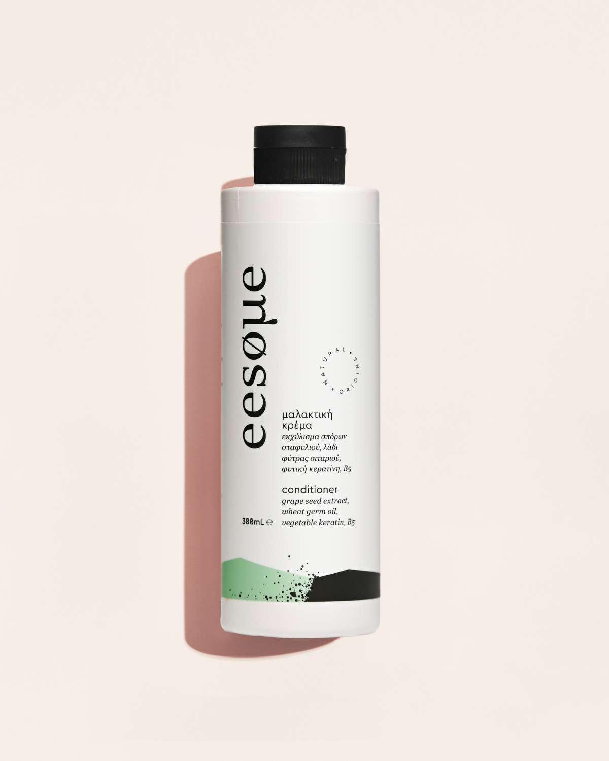 Conditioner Grapeseed