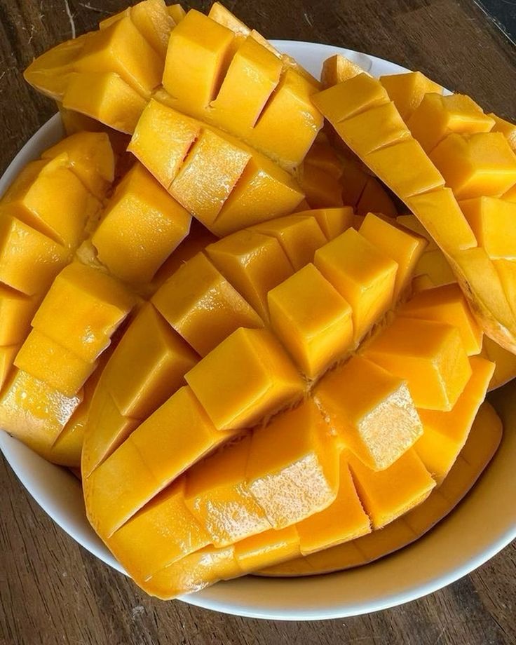 Whipped Parfait Butter TYPE Mango - Image 2