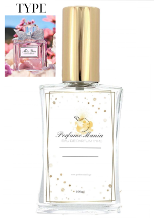 Άρωμα Τύπου Miss Dior Parfum (2024) Dior