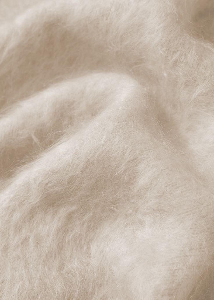 Whipped Parfait Butter TYPE White Cashmere - Image 3