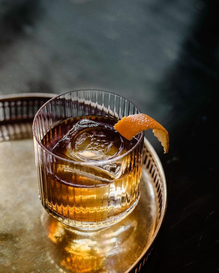 Whipped Parfait Butter TYPE Jamaican Rum - Image 3