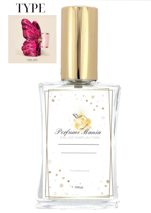 Άρωμα Τύπου La Bomba Carolina Herrera