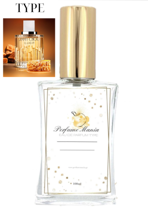 Άρωμα Τύπου Illicit Jimmy Choo