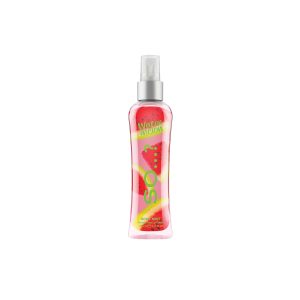 SO...? WATERMELON BODY MIST 100ml