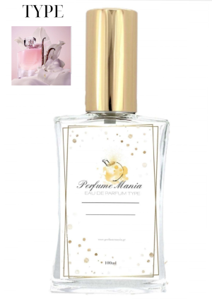 Άρωμα Τύπου La Vie Est Belle Vanille Nude Lancôme